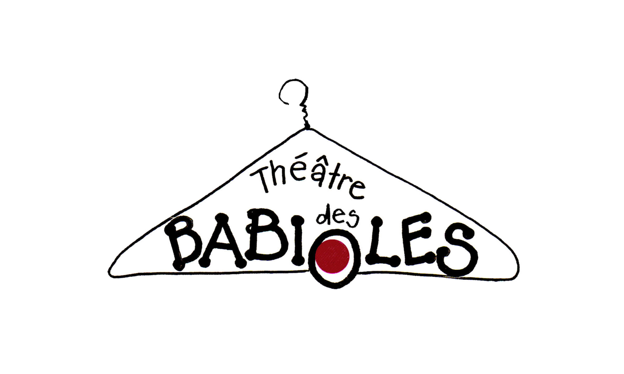 Théâtre des Babioles